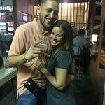 William A. Alomar Nevarez - @w_alomar25 - Instagram