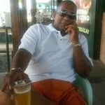 william andino nevarez - @williamandinonevar - Instagram