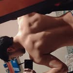 William David Ballestero Nevarez - @williamda_16 - Instagram