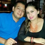 William Esequiel Velez Nevarez - @williamvelez84 - Instagram