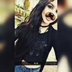 William Franklyn-Miller♡ - @william_nevarez - Instagram