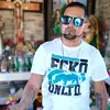 William Mcbweko Neva - @williamnevarez516 - TikTok