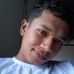 William Nevarez - Facebook