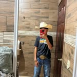 William Nevárez 00 - @williamnevarez00 - Instagram