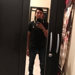 William Nevarez - @nevarez_william - Instagram