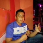 William Nevarez - @w_llyleo - Instagram