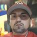 William Nevarez - Facebook