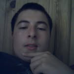 william nevarez - @williamnevarez - Instagram