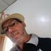 William Nevarez - Facebook