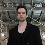 William Nevarez - @slickwilliam69 - Instagram