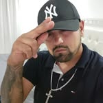 William Nevarez - @wnstreetmaster - Instagram