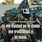 william nevarez - @william.nevarez - Instagram
