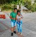 William Nevarez - Facebook