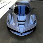 william nevarez - @williamnevarez707 - Instagram