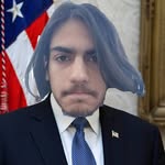 William Nevarez - @nevarez_for_king - Instagram