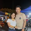 William Nevarez - @williamnevarez0 - TikTok