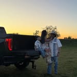 William Nevarez - @elguerotalivan - Instagram