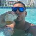 William Nevarez - Facebook