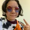William nevarez - @william_dsmpc0splay - TikTok