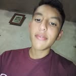 william nevarez ramirez - @williamnevarezramirez - Instagram