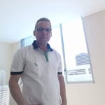 william roberto nevarez ureta - @william.robe - Instagram