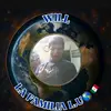 William🌏L.U🇲🇽  🦂 - @williamnevarez5 - TikTok