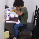 Williams Marquez Nevarez - @williamsmarqueznevarez - Instagram