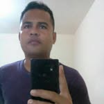 Williams Marquez Nevarez - @williams.marqueznevarez - Instagram