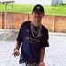 Will Nevess - Facebook