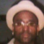 William Nevels - @williamnevels - Instagram
