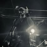 William Nevels - @william_nevels - Instagram