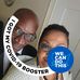 William Nevels - Facebook