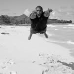 William Nevels - @william.nevels - Instagram