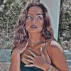 William Nevels - @seeme.sexual.hookup.55i - TikTok