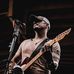 William Nevels Music - Facebook