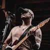 William Nevels Music - @williamnevels - TikTok