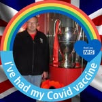 Bernard Goodman - @nevins.william - Instagram