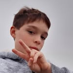jack william nevins - @nevinsjack07 - Instagram