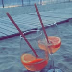 Mary Nevin Williams - @nevinwilliams - Instagram