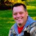 Remembering - William J. Nevins - "Photo Bill" - Facebook