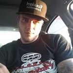 William Nevins - @william.nevins - Instagram