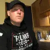 William Nevins - @williamnevins1 - TikTok
