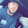 williamnevins - @williamnevins - TikTok