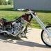 Mike Newbern - Facebook