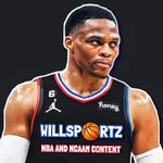 Will Sports™ | William Newbern - @willsportz - Instagram