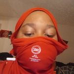 William Newbern - @demetrius6336085 - Instagram