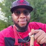 William Newbern - @newbernwilliam - Instagram