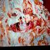 William Newbern - Facebook