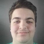 William Newbern - @willliamnewbern - Instagram