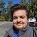 William Newbern - Facebook